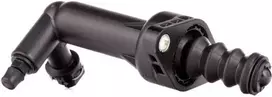 febi bilstein Vergantinis Cilindras AUDI A3 A1 SEAT Ibiza Leon SKODA Fabia VW Golf Polo 6R0927801 6R0927801A 6R0927801B