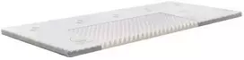 Čiužinys Antčiužinis Essence Sleep Aloesense, 180x200 cm