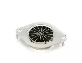 Bmw Mikseris 3 E90 Lci 2007 2011 Originalus 18308512438