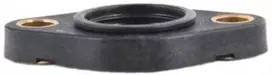 BMW E82 E84 F10 F07 E92 F30 tarpinė sandarinimo flanšas originali 11377502022
