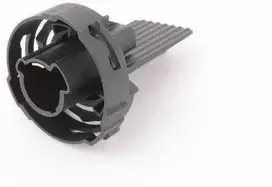 VAG VW Audi Skoda Sėdynės lemputės laikiklis lizdas lempos korpusas originalus 4F0941669