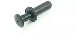 Mercedes Benz Mercedes W207 W211 E63 SLK250 daugiafunkcinė kniedė originali A0009915940