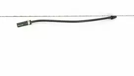 Mercedes Benz variklio vandens žarna originali A2305010025