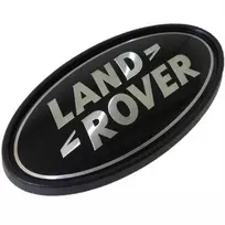 "Land Rover Range Rover Sport" galinių durelių emblema originali DAH500330