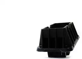 BMW E81 E90 F10 F13 F01 domkrato pagalvėlė po automobiliu Padėkliukas originali 51717123311