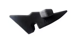 Bmw 5 F10 F11 Garso Izoliacija A Stulpelis Desine Originalus 51487269728
