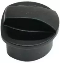 BMW i3 I01 įkrovimo lizdo dangtelis originalus 61139334722