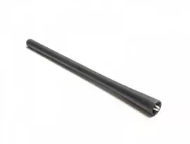 Vag Strypo Tipo Antena Volkswagen Polo Skoda Citigo Originalus 6R0035849A