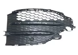 Mercedes-Benz GLE 350 Priekinio Buferio Grotelės Originalus A1678857503
