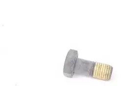 BMW šešiabriaunis varžtas M12 x 1,5 x 28 mm 12,9 klasės 7805885 11227805885