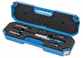 Skf Mechaninis nuėmėjas TMIP 7-28