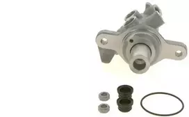 Bosch Stabdžių Pagrindinis Cilindras BMW M2 M3 340i 330d 34 51 34 21 34 61 34 11 34 51 34 61