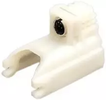 BMW E90 F13 priekinių sėdynių remonto rinkinys 52109176091