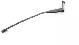 Bmw E36 Kairysis Valytuvo Svirtis Originalus 61618360413