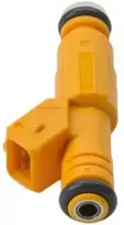 Bosch Inžektorius Alfa Romeo 164 75 Renault Safrane Volvo 850 960 V70 S90 0280155715 0280155716