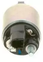Bosch Starterio Solenoidas Toyota Corolla Avensis 1.4 1.6 VVT-i 90919-02247 90919-02248