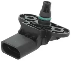 Bosch Oro Slegio Jutiklis Aukscio Prisitaikymas AUDI A3 A4 A5 A6 A7 A8 Q5 Q7 FORD GALAXY PORSCHE CAYENNE PANAMERA SEAT ALTEA IBIZA TOLEDO SKODA FABIA OCTAVIA SCALA VW BORA GOLF POLO TOUAREG 06E906262A 06E906262B 06E906262C