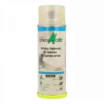 Gruntas ColorMatic'2K High Speed Primer' 200ml