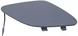 Mercedes Benz B 180 B 200 Gruntuotas Priekinio Vilkimo Kablio Dangtelio Dangtelis Originalus A24688500229999