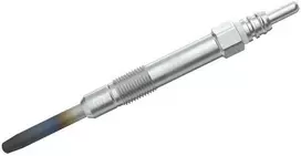 Bosch Šviesos Žiebtuvėlė Alfa Romeo 147 159 Fiat Bravo Croma Grande Punto Opel Astra H Vectra C Saab 9-3 Suzuki SX4 9614464980 9614464981 9614464982