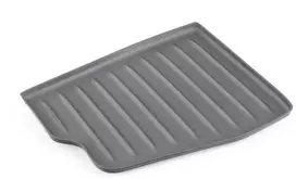 Bmw 5 F10 F11 Priekinis Saugojimo Skirstytuvas Originalus 51169288722