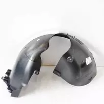 Vag Plastikinis Ratai Arkos Vw Golf Mk7 Originalus 5G0805969P
