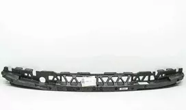 Bmw Priekinis Amortizatorius 3 F34 Gt 51117295543