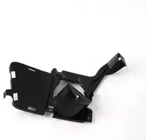 Bmw 3 E92 E93 Priekinio Bamperio Ruko Žibinto Laikiklis Originalus 51118044377