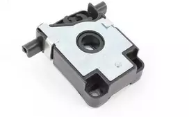 Bmw 3 Serija E46 5 Serija E39 Variklio Dangčio Užrakto Mechanizmas Originalus 51238203859