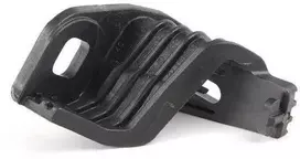 BMW Kairiojo Žibinto Laikiklis F30 F31 F32 F33 F36 Originalus 51647285597
