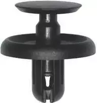 Toyota 4Runner Avalon Camry Clip JP Originalus 9046707201