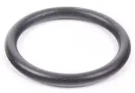 Bmw Sandarinimo Žiedas E36 E34 E32 Z3 Originalus 64118379131