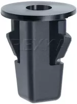 Toyota Mirai Sequoia Sienna Tacoma Tundra Grommet Sraigto Originalus 9018906214