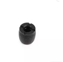 BMW X5 E53 MINI R50 R53 Smūgio Sustabdymas Originalus 51247141879