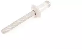 BMW Akloji Nituota Ploksciu Galvu 5 F10 F11 7 F01 F02 Originalus 41007054384
