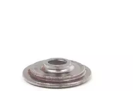 BMW E36 E39 Viršutinė Spyruoklės Plokštė Originalus 11341724991
