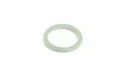 BMW O-Ringas E81 E87 E90 3' 5' 7' X1 X3 X5 Originalus 13627796699