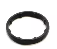 Volvo V60 V70 S60 S80 Ailės Aušinimo Filtras Originalus 30637339