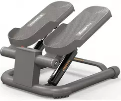 Mini steperis inSPORTline Movix