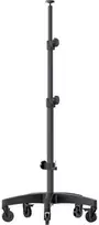 Flex Accessories Mobilus stovas FLEX lempai DWL 2500