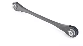 Bmw Takelio Atrama Su Guminu Tvirtinimu Gale F20 F21 F30 Originalus 33326792533