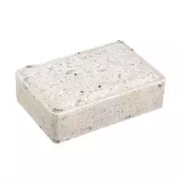 Flammifera Pirties druska Kadagio 1.3kg