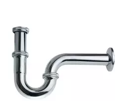 Tycner Trapas sifono 1 1/4 719