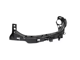 Bmw Galinio Šviesos Lanko Kairysis 3 E90 E92 E93 Originalus 51118040551
