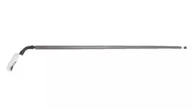 BMW Vidinis Durų Atidarinimo Kabelis Priekyje 3 F30 F80 M3 F31 Originalus 51217259827