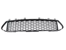 BMW F87 M2 Bamperis Vidurinis Priekinis Grotas Originalus 51118097500