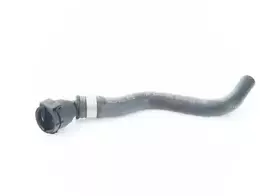 Bmw Variklio Ausinimo Vamzdis F07 F10 F11 11538513339 Originalus