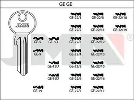 JMA RUOŠINYS RAKT GE-5D (5)