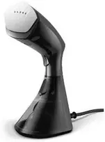 Philips 8000 Series rankinis drabužių garintuvas GC800/80 (Pažeista pakuotė)
