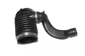 Bmw Oro Filtruota Vamzdynas G30 G31 G32 G11 G12 X3 X4 X5 X6 X7 Originalus 13718571705